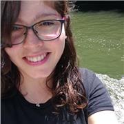 Ed. Diferencial en formación, realiza clases particulares de todo el currículum escolar en todos los niveles